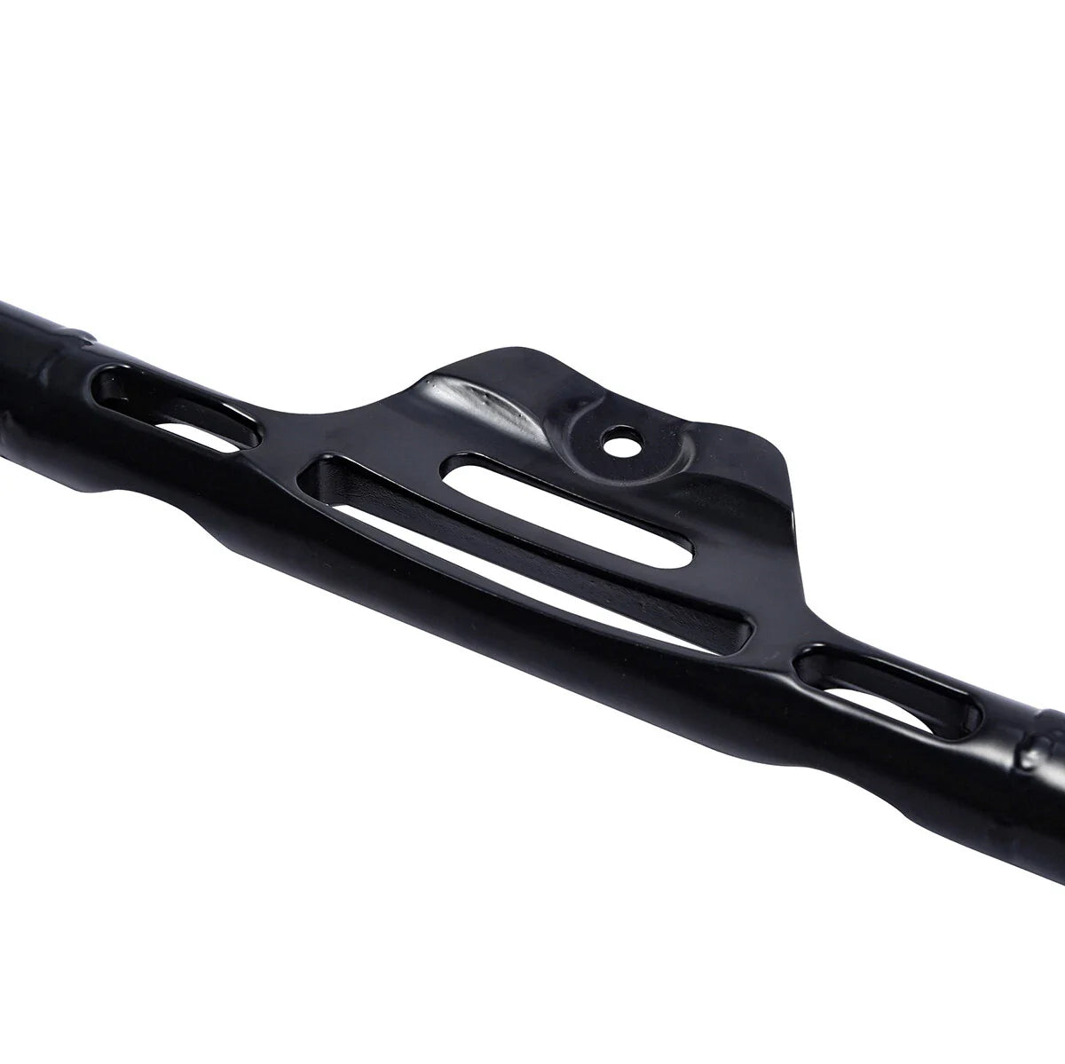 Engine Crash Guard Bar for Harley Softail Heritage Deluxe (2018-2024)