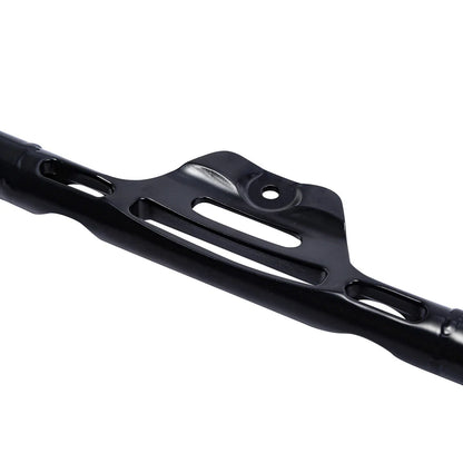 Engine Crash Guard Bar for Harley Softail Heritage Deluxe (2018-2024)