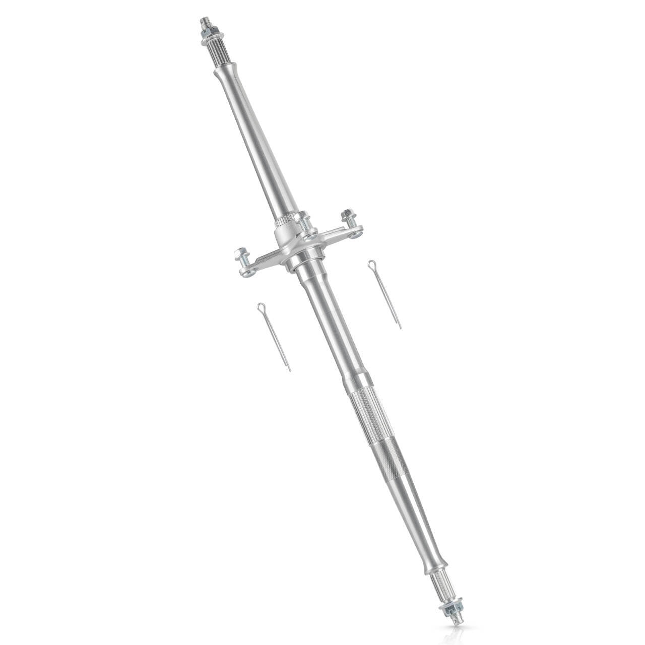 Rear Axle Shaft for Honda TRX90 TRX90EX Sportrax 90 (1993–2008)