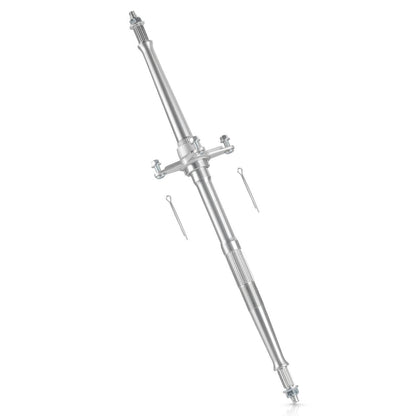 Rear Axle Shaft for Honda TRX90 TRX90EX Sportrax 90 (1993–2008)