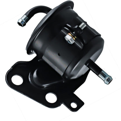 Fuel Filter for Suzuki Johnson DF60-DF70
