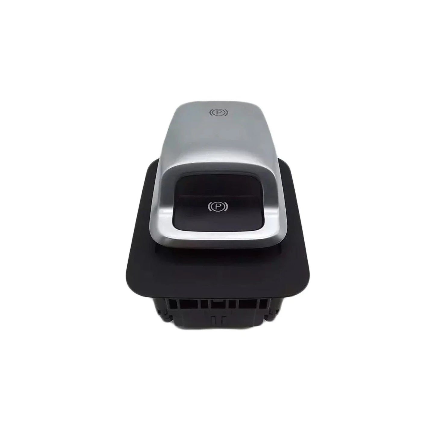 Parking Brake Switch for Actros MP4