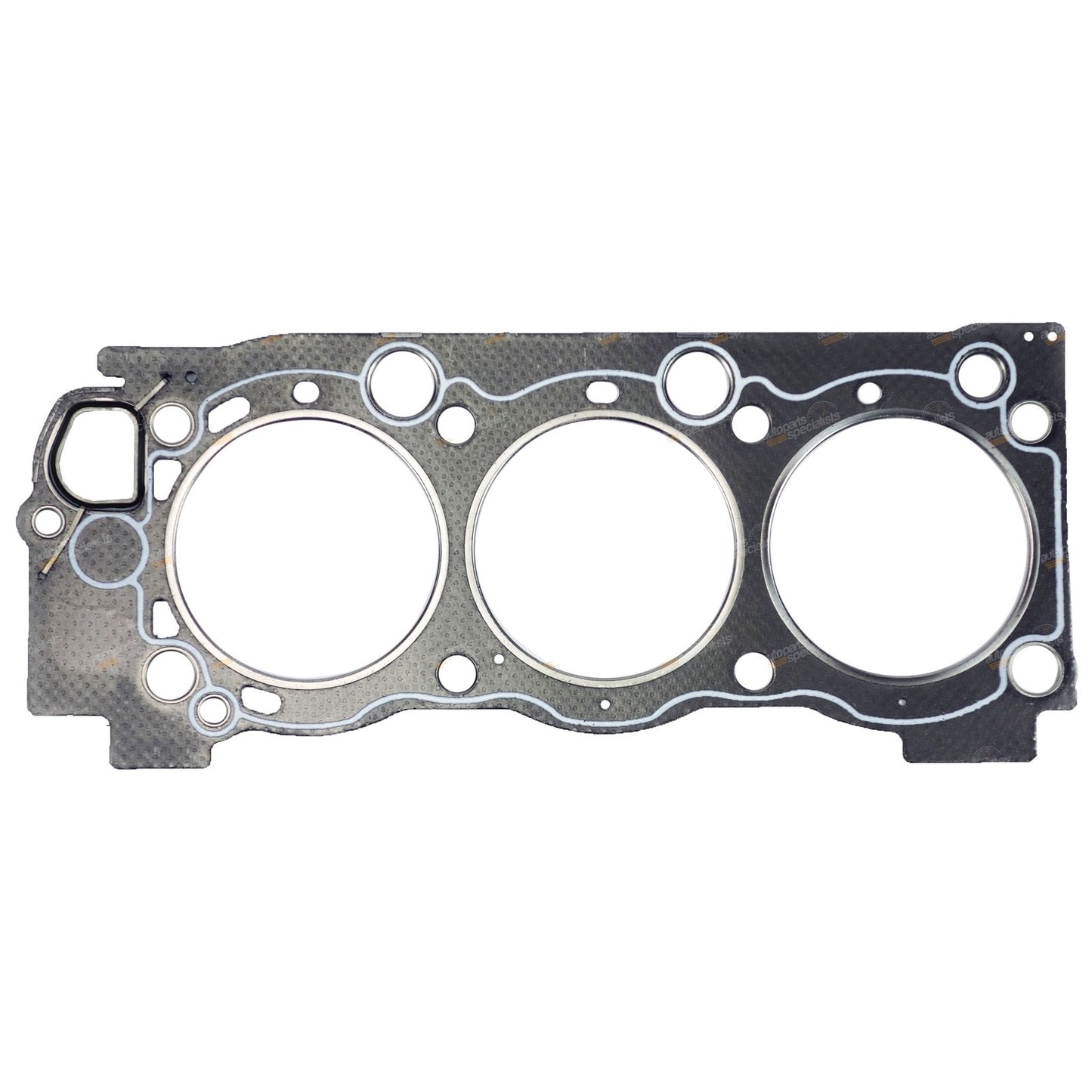 Cylinder Head Gasket for Toyota Landcruiser Prado (1996–1999)