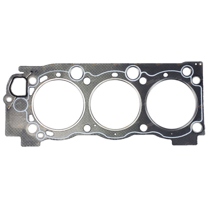 Cylinder Head Gasket for Toyota Landcruiser Prado (1996–1999)