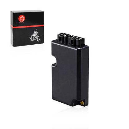 Cdi Module for Yamaha Virago (1984–1990)