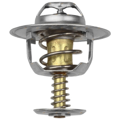 Dayco Thermostat for Mitsubishi Lancer CG CH 2.0L 4G94 (2002-2006)