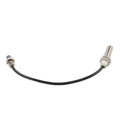 Speed Sensor for Linhai 260 300 ATV Quad (2003-2023)