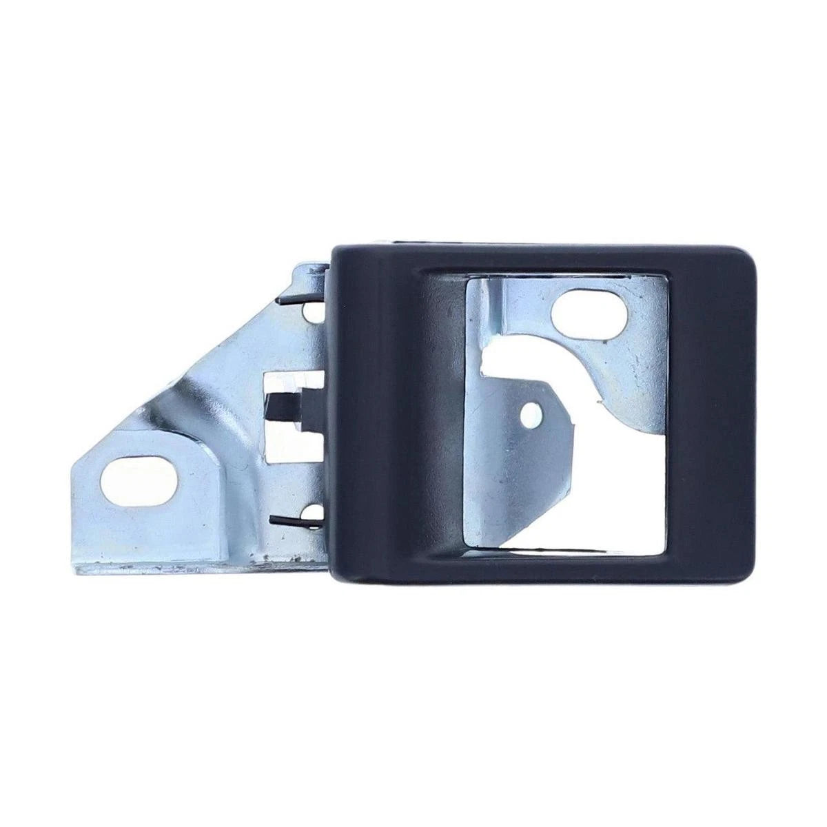 Inner Door Handle for Mitsubishi Triton (1986–1996)