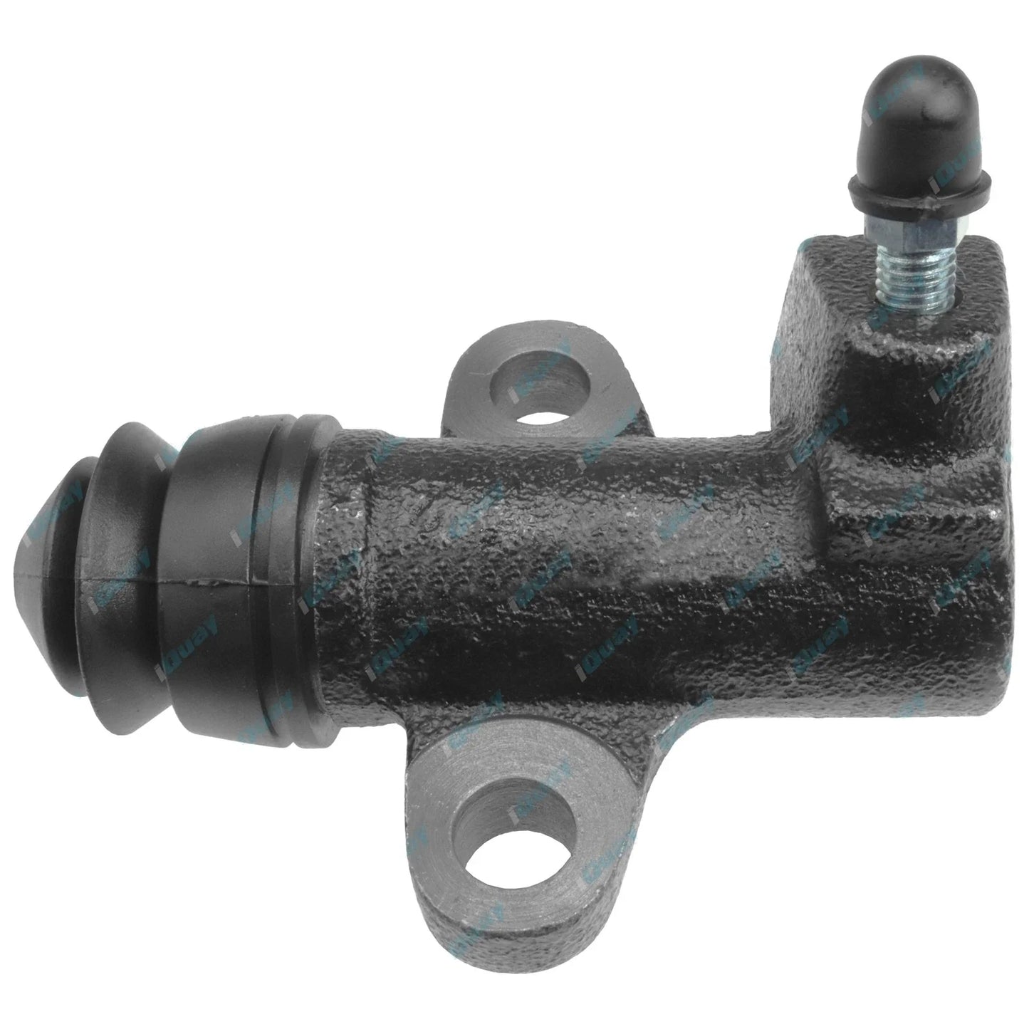 Clutch Slave Cylinder for Nissan Navara D21 4cyl 2.5L 2.7L TD25 TD27 1988~1997