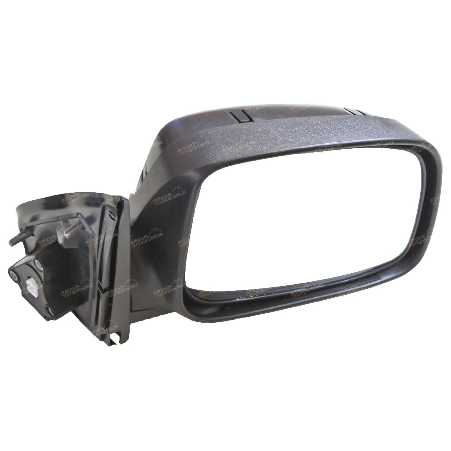 Electric Side Door Mirror for Holden RA Rodeo Ute (2003–2008) Right