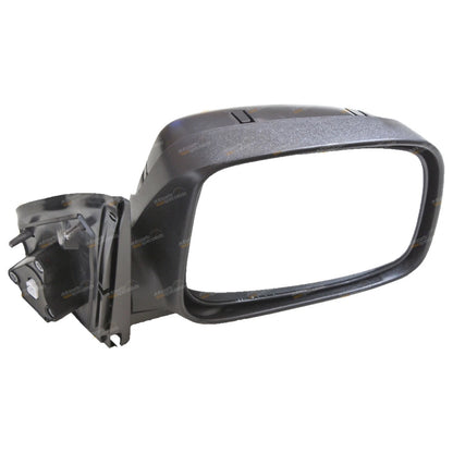 Electric Side Door Mirror for Holden RA Rodeo Ute (2003–2008) Right