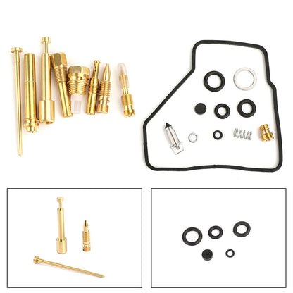 LawnMower Trailer Hitch Kit for Gravely Ariens 48 52 60 Zero