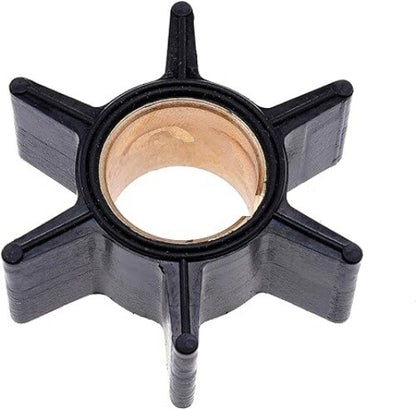 Water Pump Service Kit for Mercury Marine Outboard Engines (Various Years)