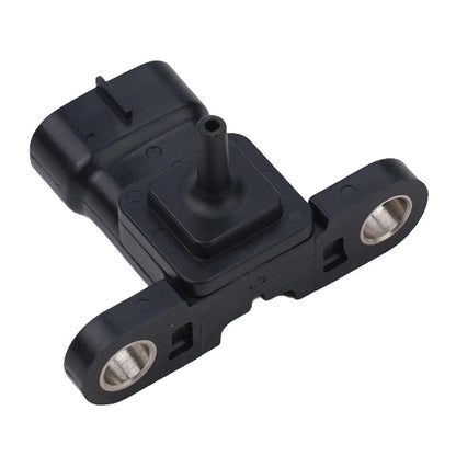 Sensor Accessories for Isuzu D-Max N-Series F-Series (2012–2020)