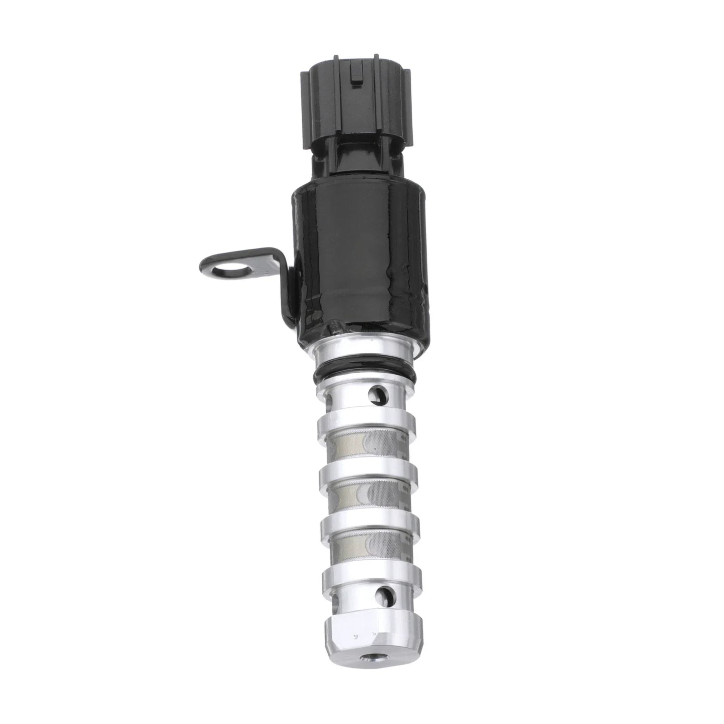 Control Valve Solenoid for Hyundai (2010–2023)