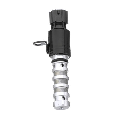 Control Valve Solenoid for Hyundai (2010–2023)