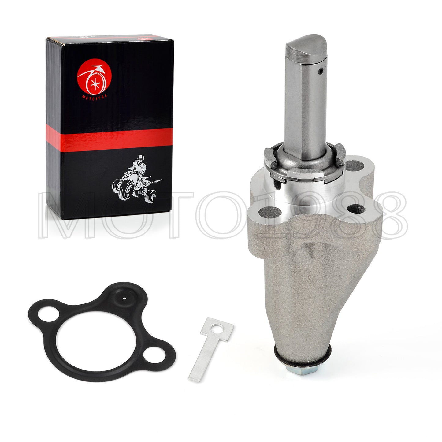 Cam Chain Tensioner for Honda CBR600RR CBR600RA (2003–2015)