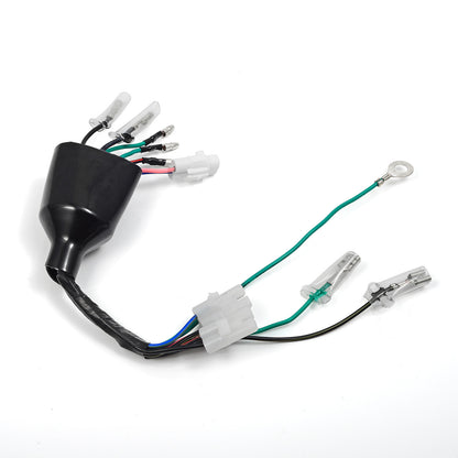 Wire Harness for Honda ATV TRX90 (1993–2005)
