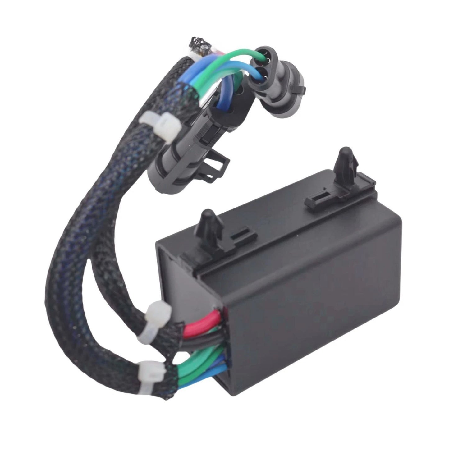 Trim Tilt Relay Assembly for Johnson Evinrude 25-300HP