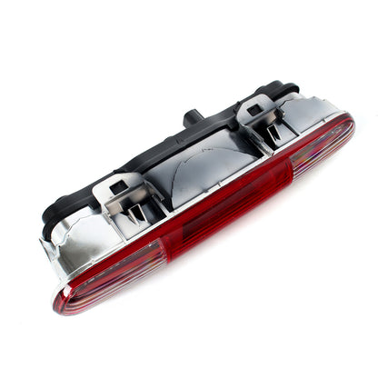 Rear Fog Light for Mini Cooper R56 R57 R58 R59 (2007–2015)