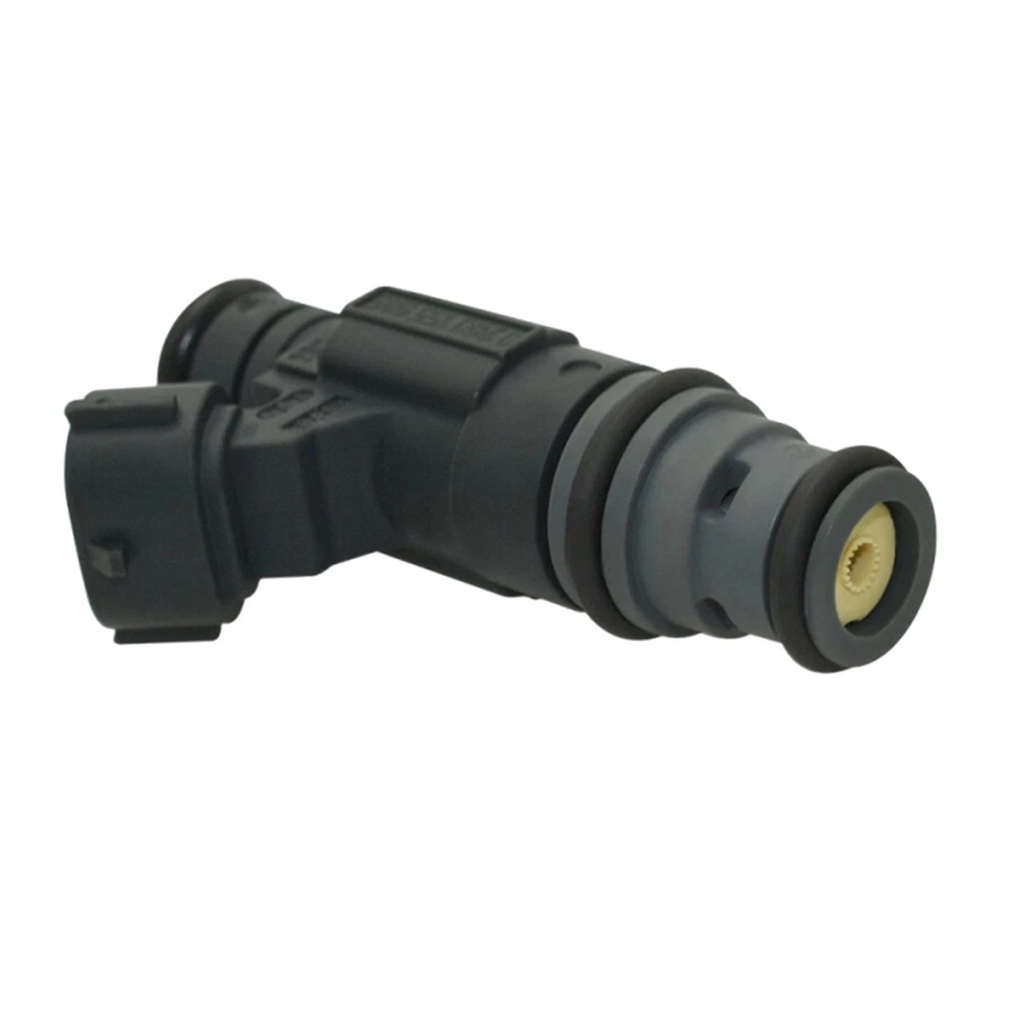 1x fuel injector for Volkswagen Jetta (2002–2004) EuroVan (2001–2003) 0280155985