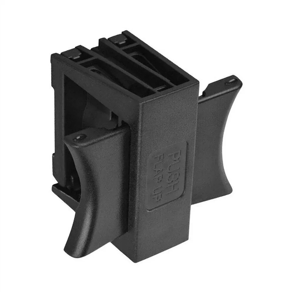 Cup Holder Insert Divider for 2009-2013 Toyota Corolla (2009-2013)