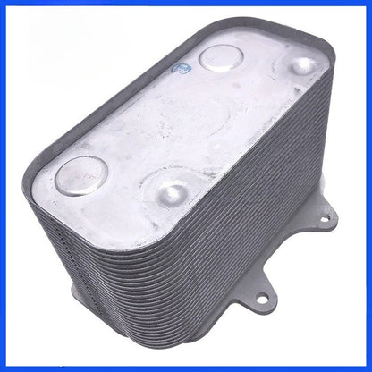 Transmission Oil Cooler for Porsche 911 (1999–2001) Boxster (1997–2008) Cayman