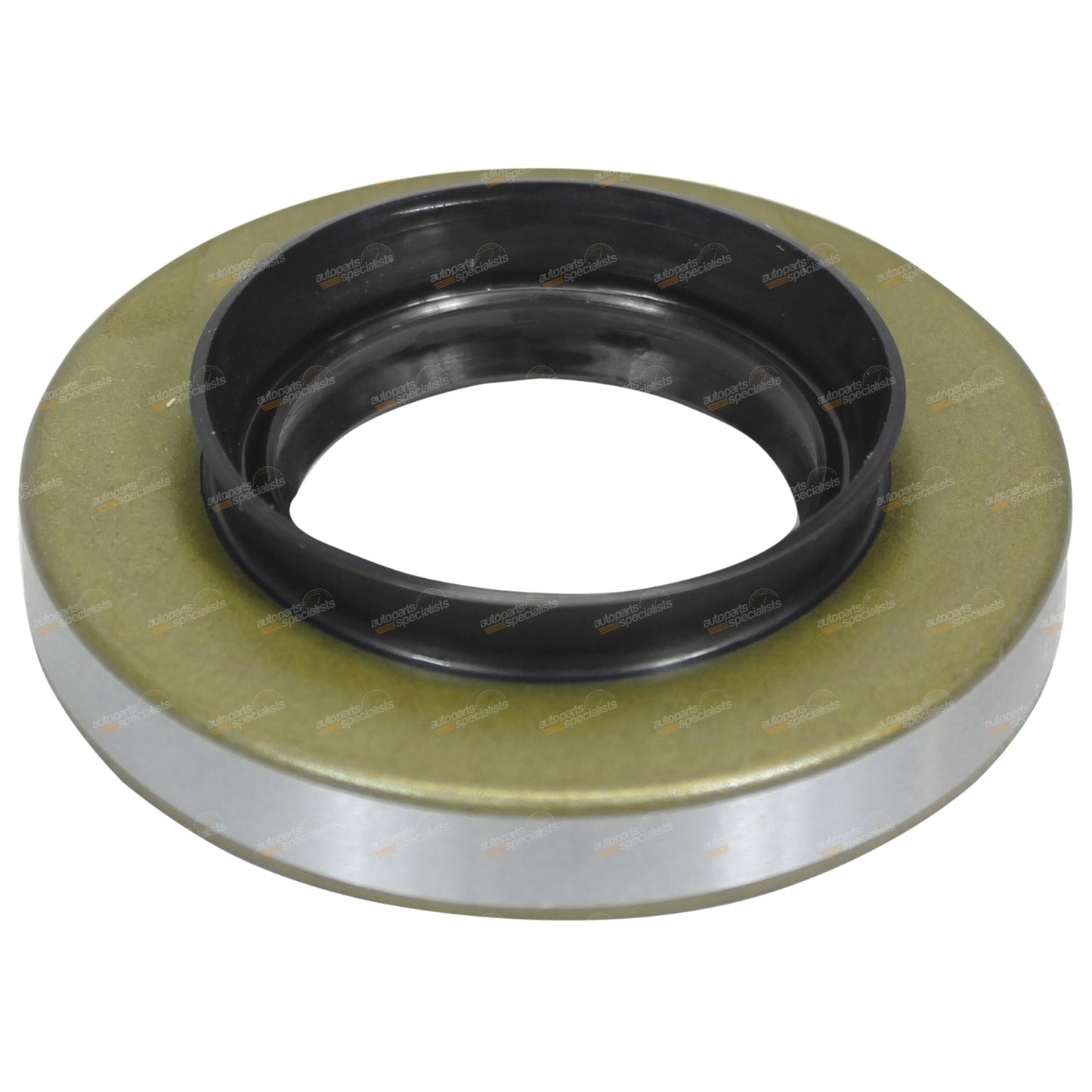 Rear Diff Pinion Oil Seal for Estima Tarago Van (1986–2000)