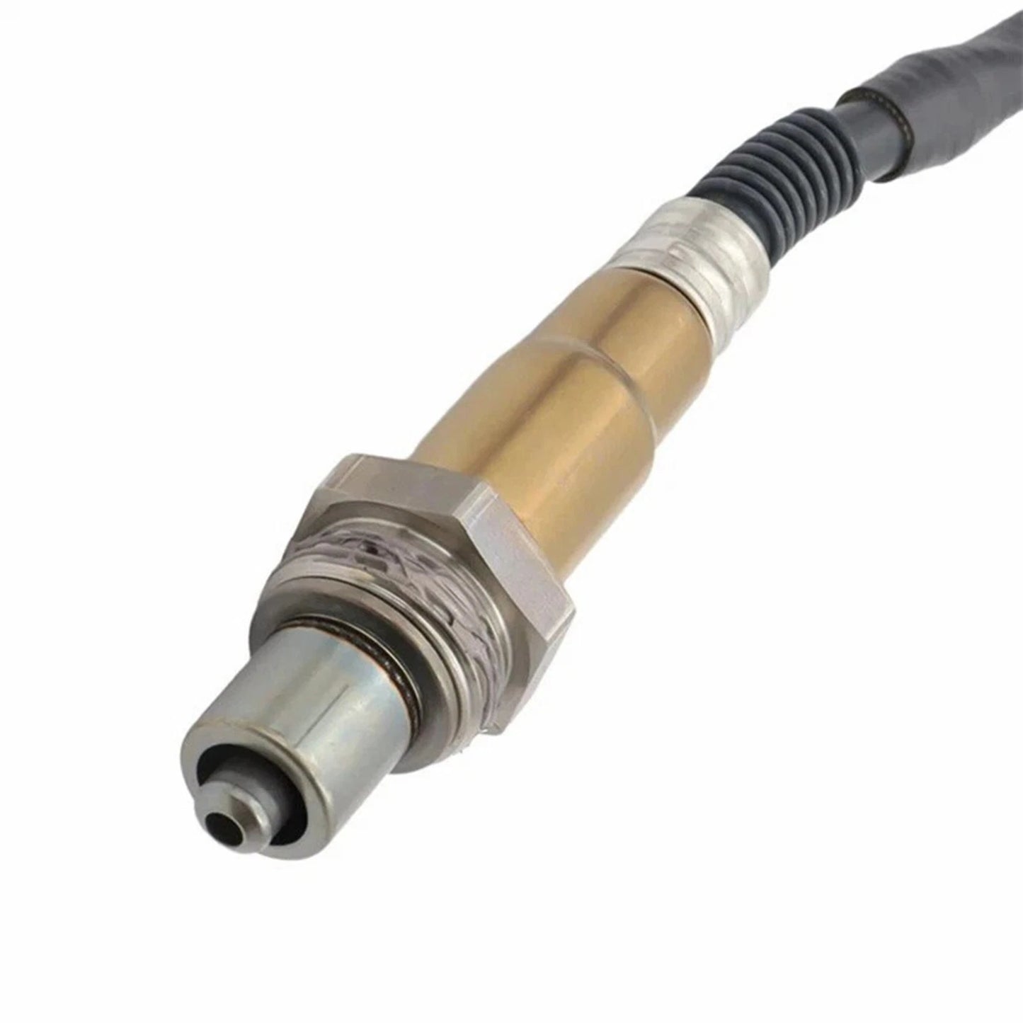 PM Sensor Particle Sensor 894A0-71010 0281007881 for Toyota Hilux (2015–2023)