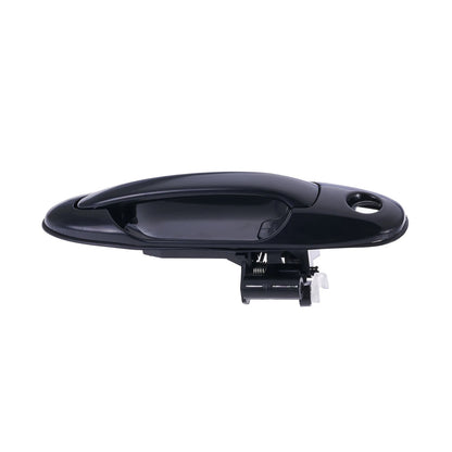 Front Right Outer Door Handle for Land Cruiser J100 (1998–2007)
