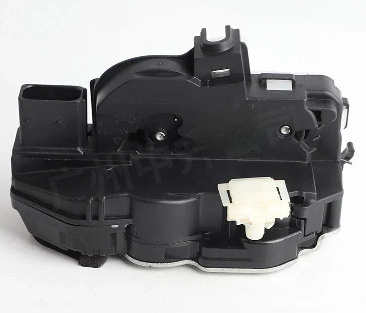 Rear Left Door Lock Actuator Buick Encore Chevrolet Sonic Trax (2013–2019)