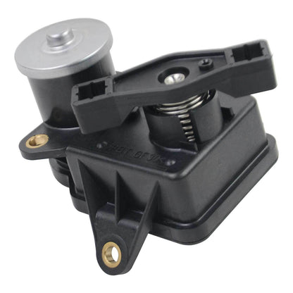 Intake Manifold Actuator Motor for Mercedes-Benz C/E/M/G/R/S-Class (2000–2023)