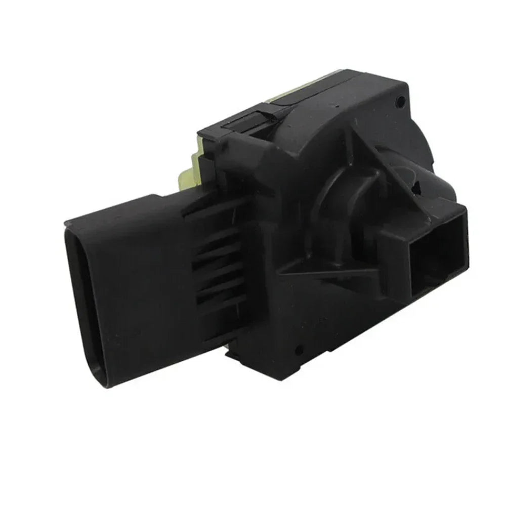 Ignition Switch for Dodge Jeep Chrysler (2001-2010)