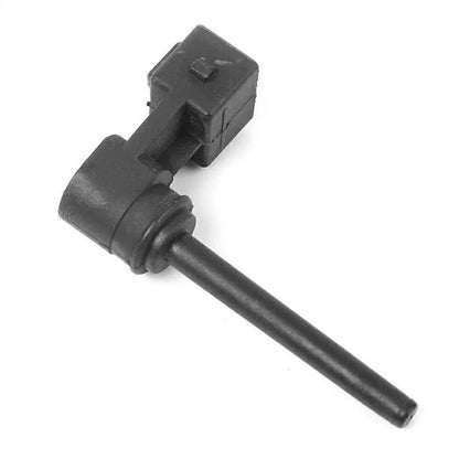 Engine Coolant Level Sensor for Land Rover Range Rover Sport LR3 LR4 (2005-2013)
