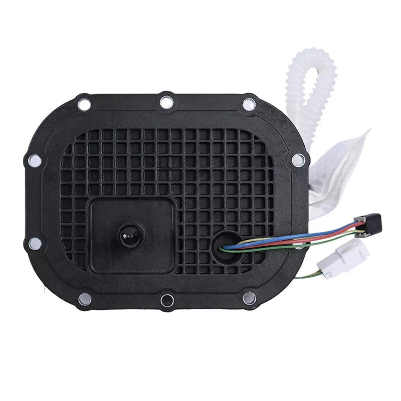 Fuel Pump for Victory Cross Country (2010–2017)