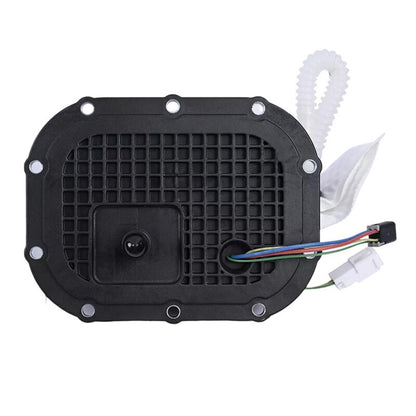 Fuel Pump for Victory Cross Country (2010–2017)