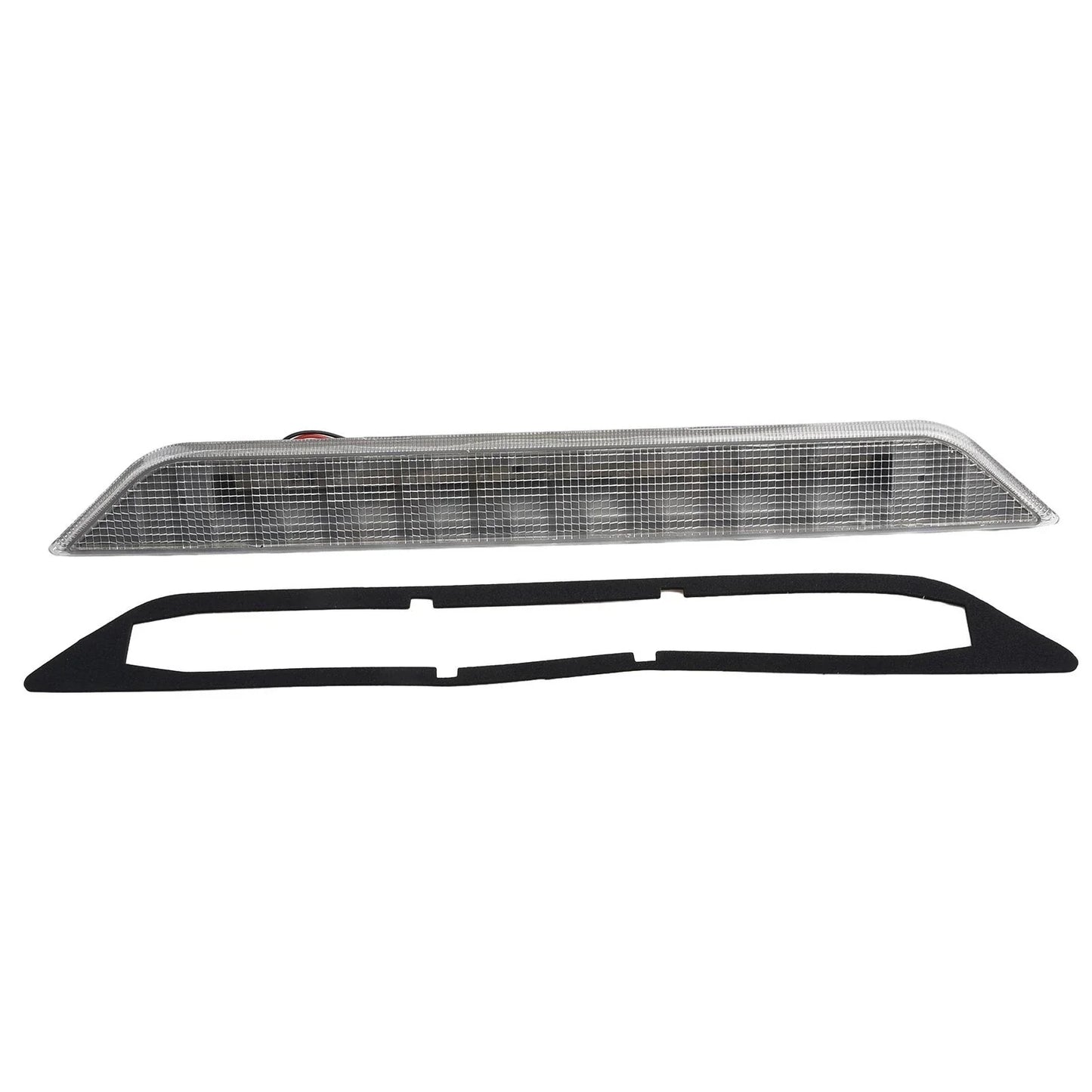 Brake Lamp / Tail Lamp Rear High for Nissan X-Trail T31 (2008–2013)