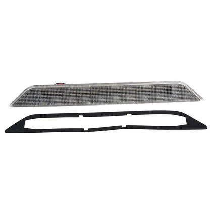 Brake Lamp / Tail Lamp Rear High for Nissan X-Trail T31 (2008–2013)