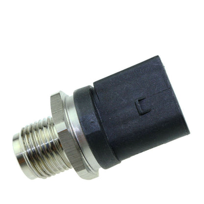 Fuel Rail Pressure Sensor for Mercedes Sprinter Vito Actros