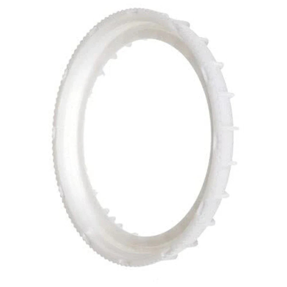 Fuel Tank Pump Union Nut for Mazda 2, 3, 6 RX-8