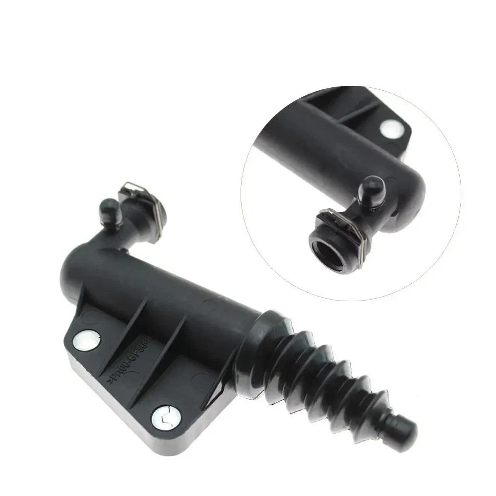Clutch Slave Cylinder for Suzuki Swift 1.3 1.5 1.6 (2005-2011)