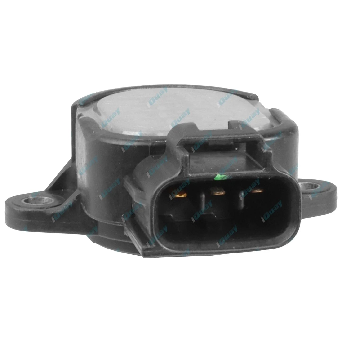 Throttle Position Sensor for Toyota MR2 ZZW30 1.8L 4cyl (2000-2005)