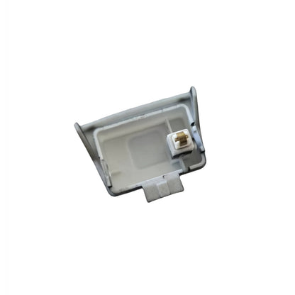 Electric Parking Brake Switch P Button for Ferrari California T (2012–2018)