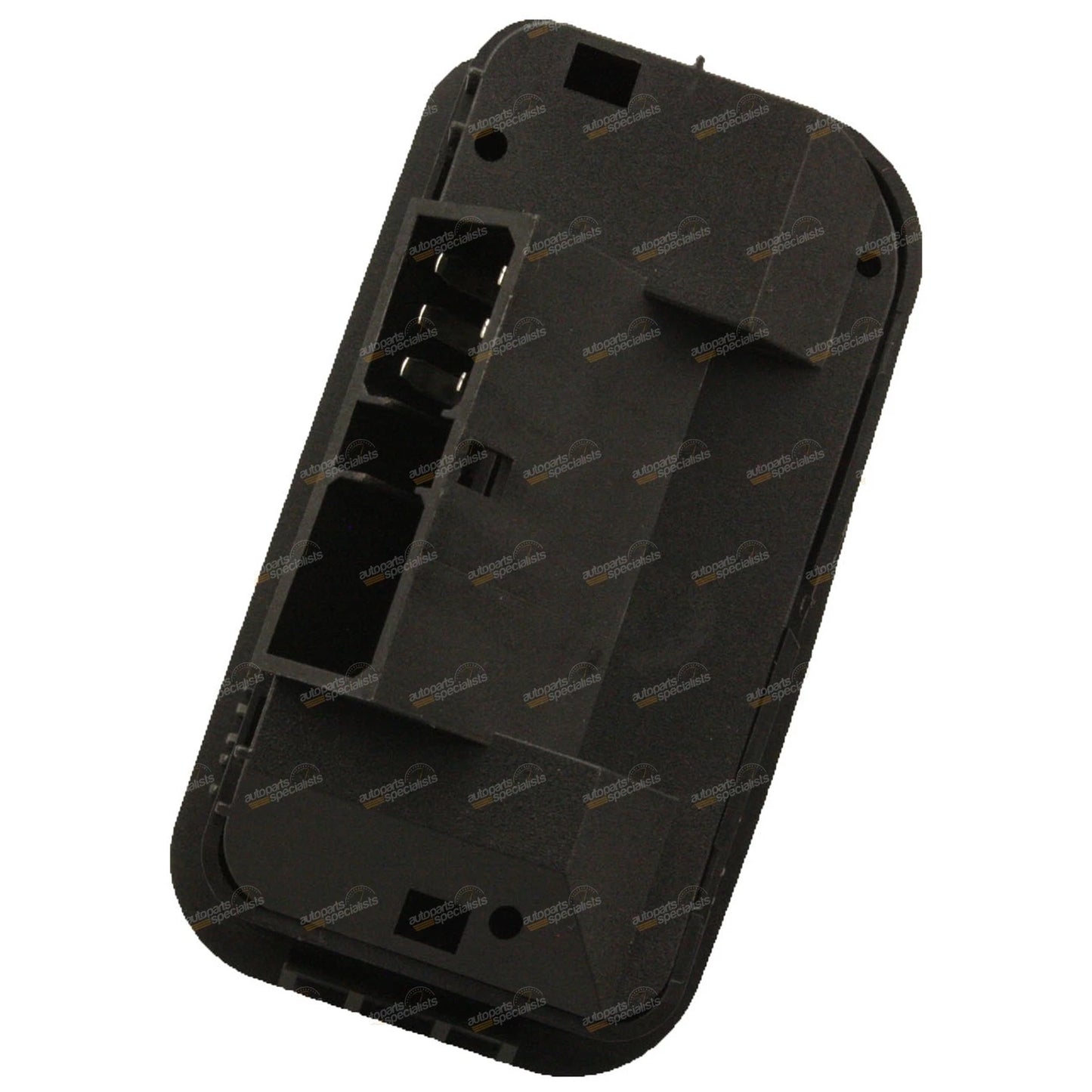 Electric Power Window Switch for Falcon BA BF (2002–2008) 2-Door Ute Sedan