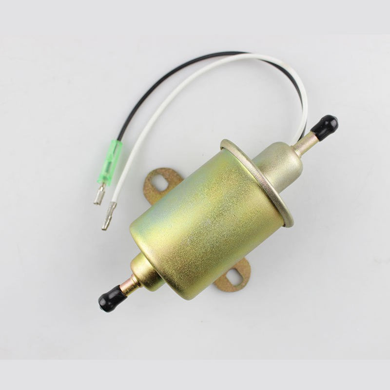 Fuel Pump for Polaris Ranger 400 500 (2000–2014)