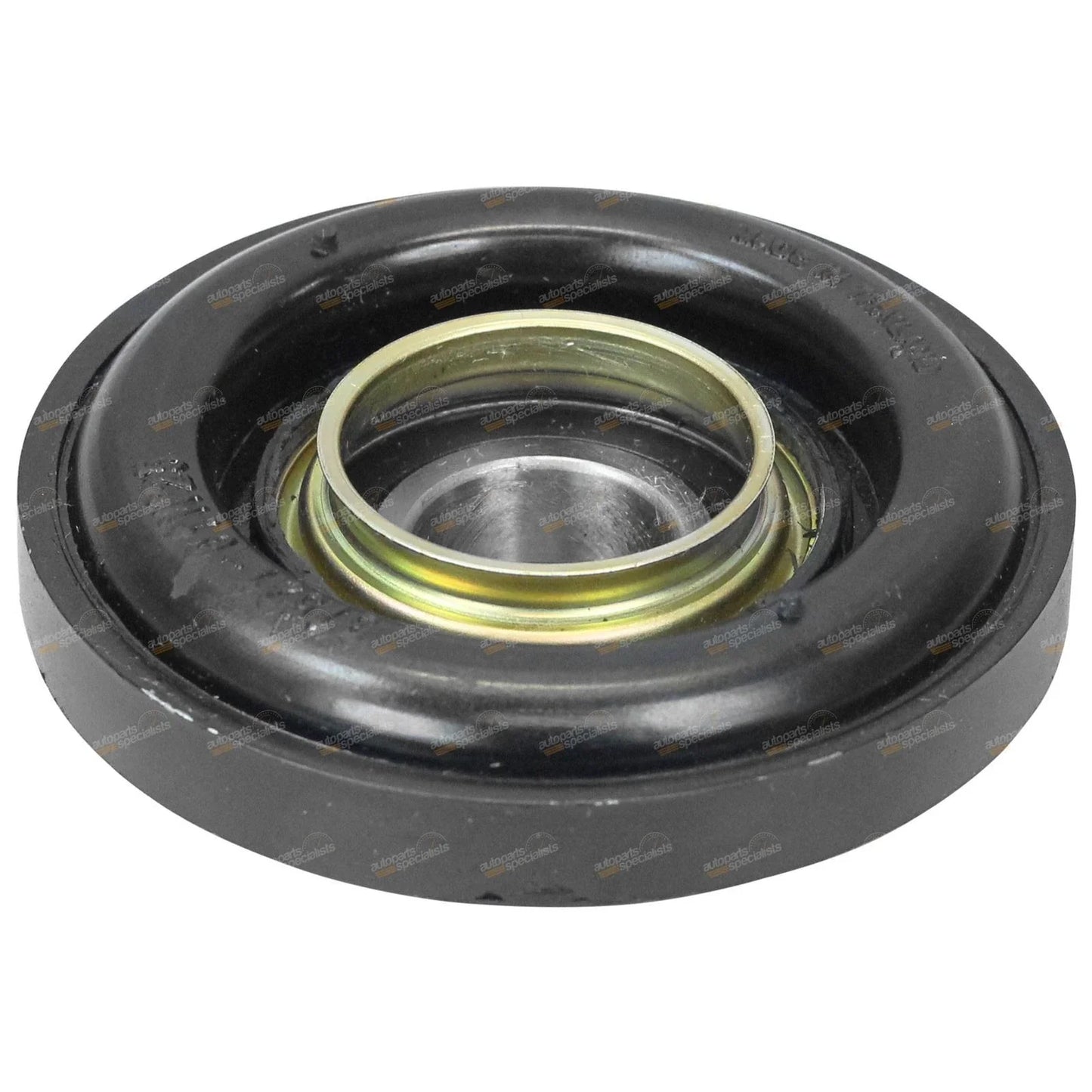 Driveshaft Centre Bearing Support for Nissan Datsun 720 Pickup (79 - 85)