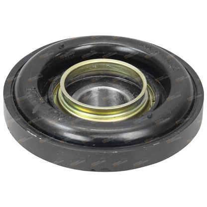 Driveshaft Centre Bearing Support for Nissan Datsun 720 Pickup (79 - 85)