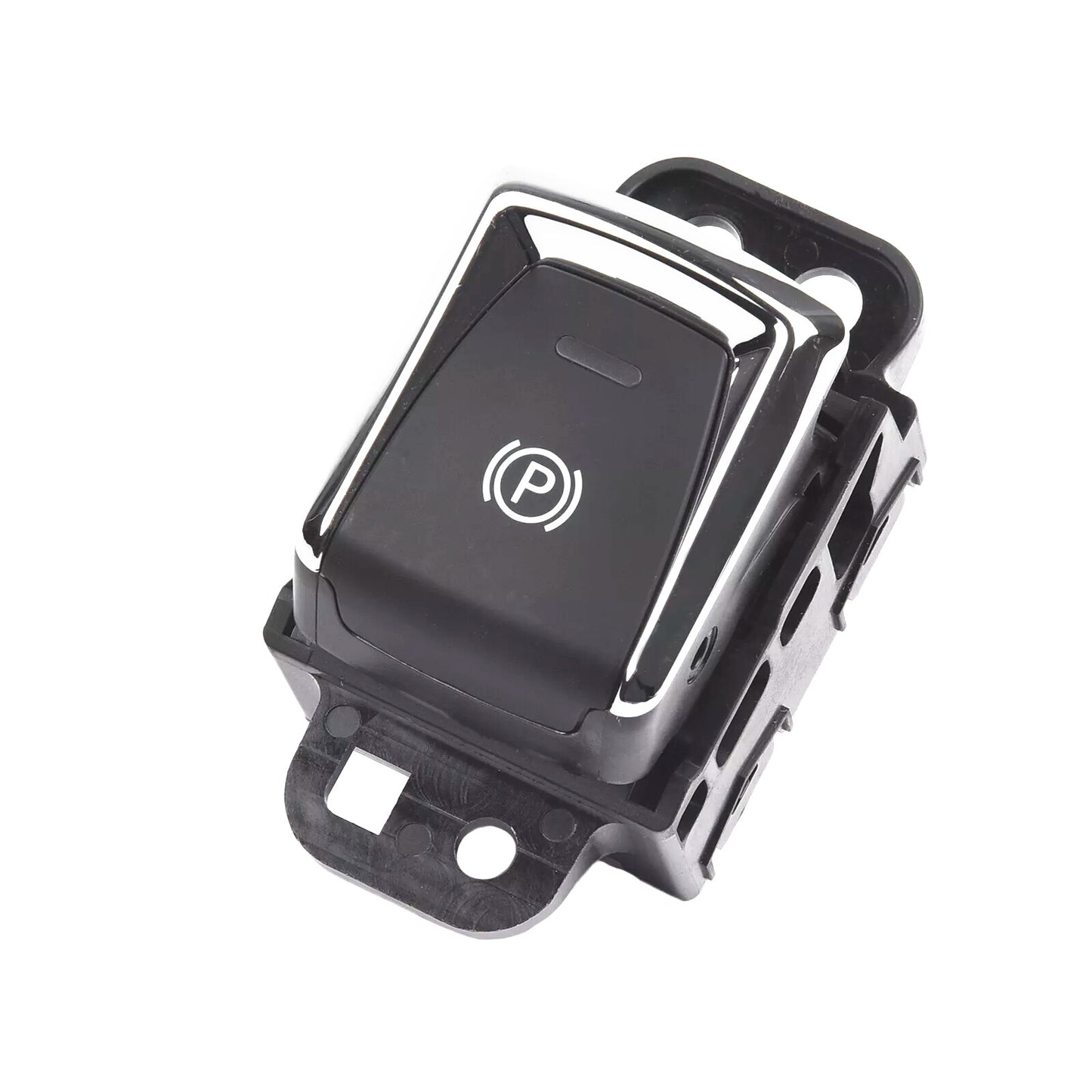 Electronic Handbrake Switch for Nissan Qashqai (J11) (2014–2018)