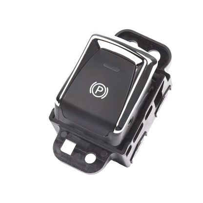 Electronic Handbrake Switch for Nissan Qashqai (J11) (2014–2018)