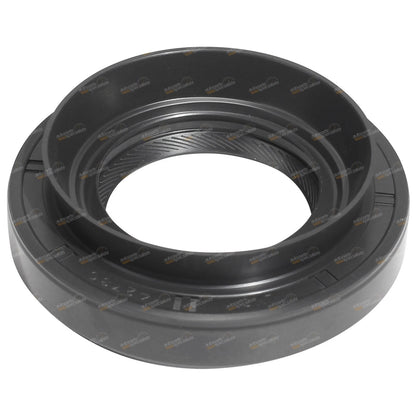 Diff Pinion Oil Seal for Nissan Patrol GQ Y60 GR GU Y61 (1988–2023)